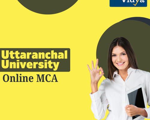 technical-positions-via-uttaranchal-university-online-mca