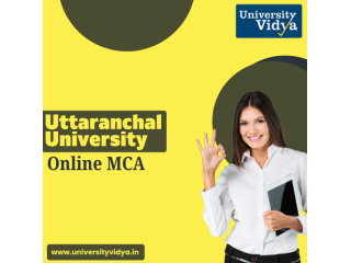 technical-positions-via-uttaranchal-university-online-mca-small-0