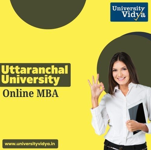excellence-with-the-uttaranchal-university-online-mba-big-0
