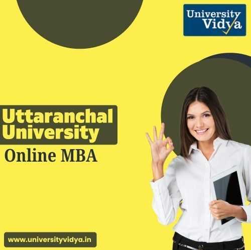 excellence-with-the-uttaranchal-university-online-mba-big-0