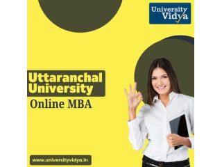 excellence-with-the-uttaranchal-university-online-mba-small-0
