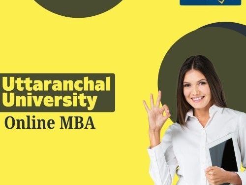 excellence-with-the-uttaranchal-university-online-mba