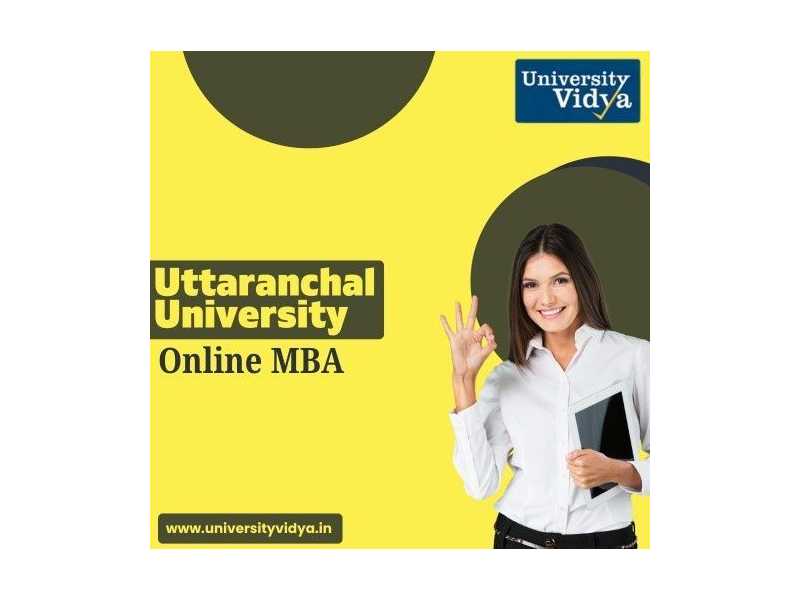 excellence-with-the-uttaranchal-university-online-mba-small-0