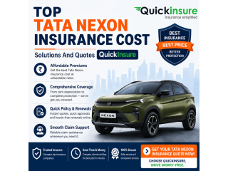 top-tata-nexon-insurance-cost-solutions-and-quotes-quickinsure-small-0