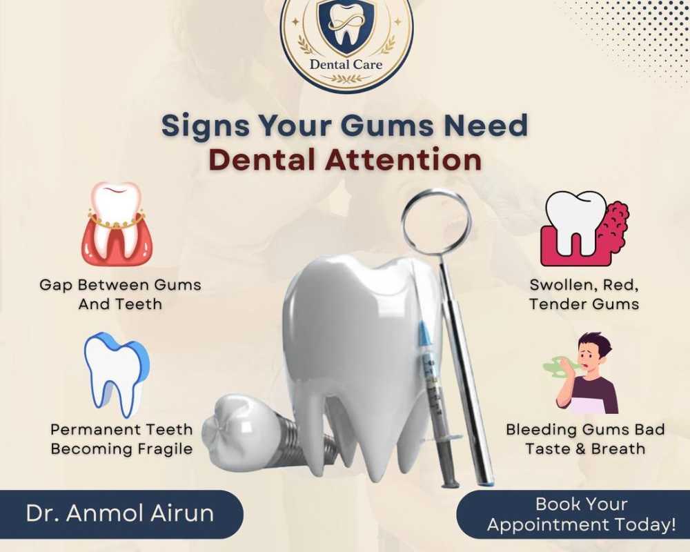 sanrachna-dental-care-sikar-rajasthan