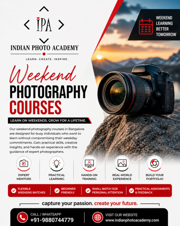 weekend-photography-courses-in-bangalore-big-0