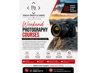 weekend-photography-courses-in-bangalore-small-0