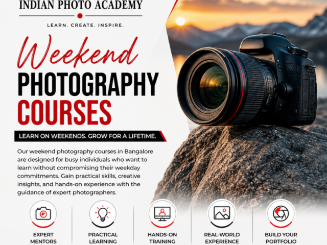 weekend-photography-courses-in-bangalore
