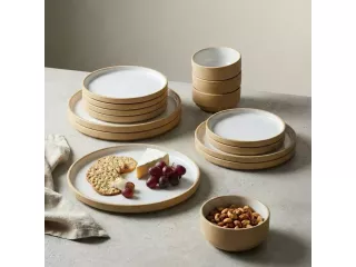 black-carrot-premium-20-piece-ceramic-dinner-set-small-0