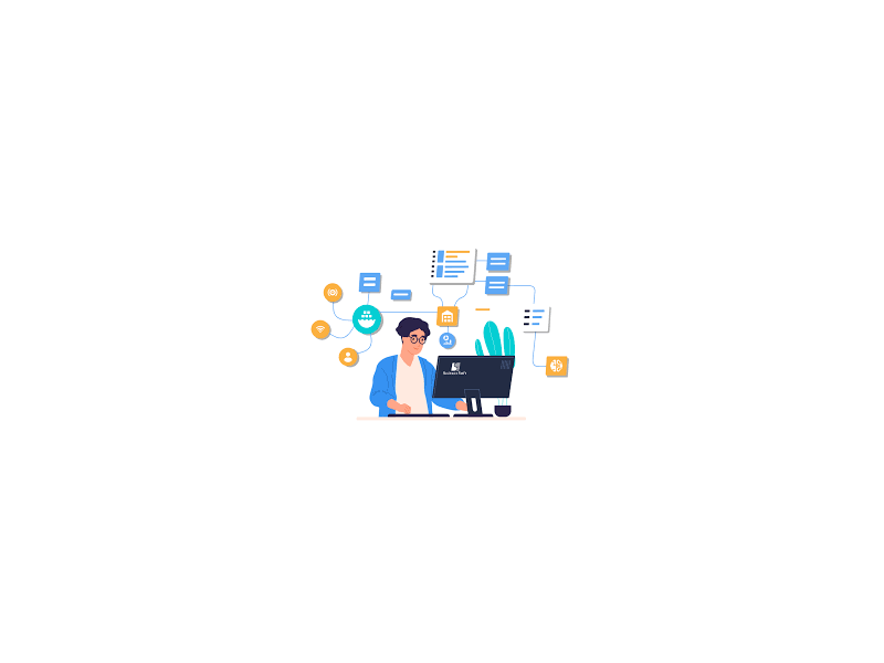 custom-web-application-development-company-for-smart-small-0