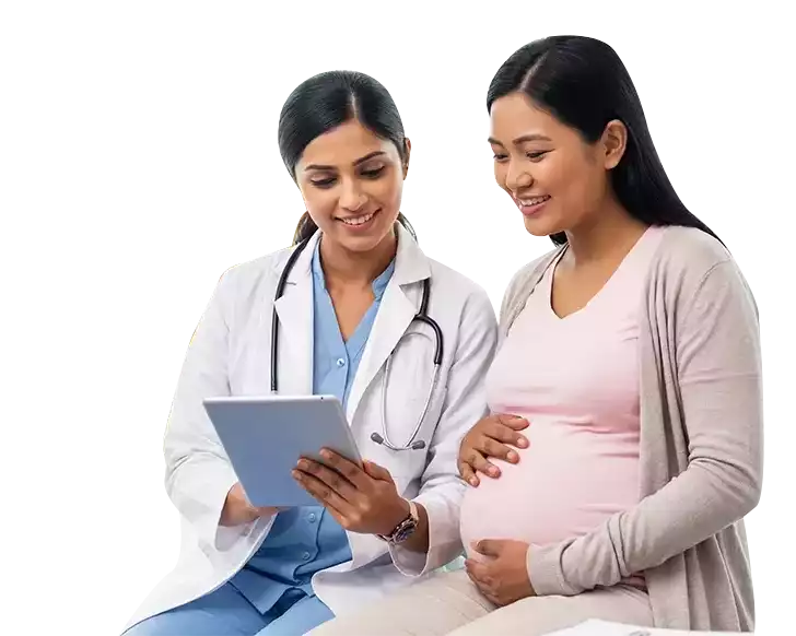professional-gynaecology-care-in-guwahati-with-advanced-treatment