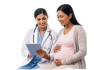 professional-gynaecology-care-in-guwahati-with-advanced-treatment-small-0