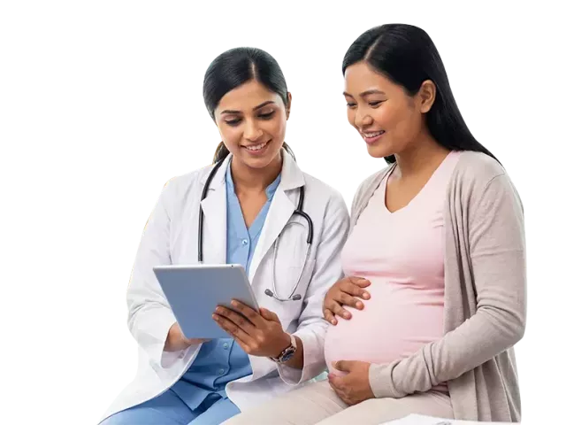 professional-gynaecology-care-in-guwahati-with-advanced-treatment