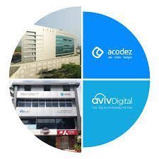 best-digital-marketing-institute-in-calicut-big-0