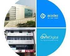 best-digital-marketing-institute-in-calicut