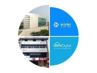 best-digital-marketing-institute-in-calicut-small-0
