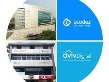 best-digital-marketing-institute-in-calicut