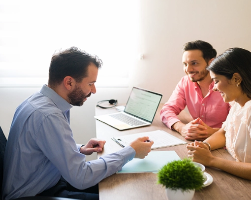 home-loan-advisor-india-compare-choose-best-home-loan-big-0