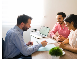 home-loan-advisor-india-compare-choose-best-home-loan-small-0