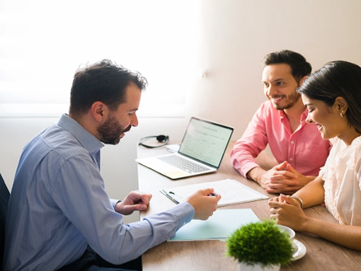 home-loan-advisor-india-compare-choose-best-home-loan