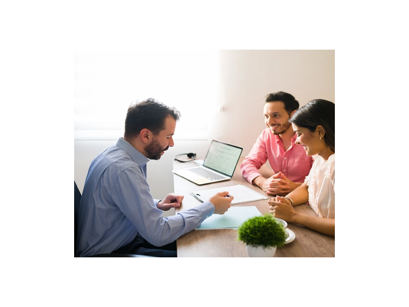 home-loan-advisor-india-compare-choose-best-home-loan-small-0
