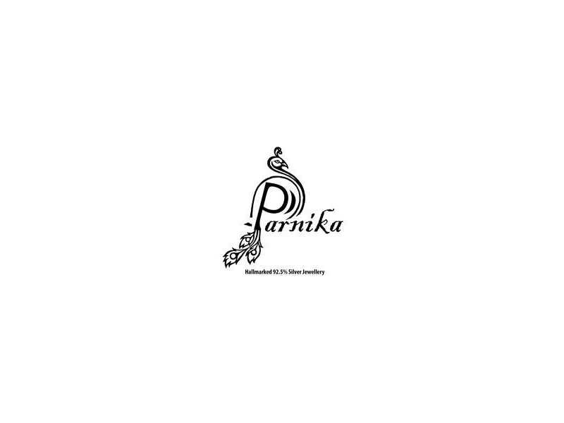 buy-premium-925-sterling-silver-bangles-online-parnika-small-0