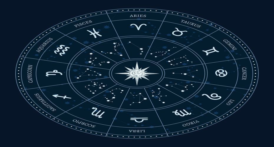 trusted-astrology-services-in-india-big-0