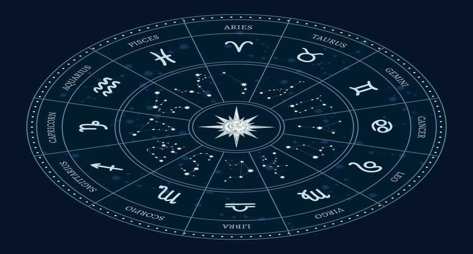 trusted-astrology-services-in-india-big-0