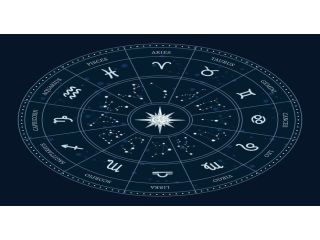 trusted-astrology-services-in-india-small-0