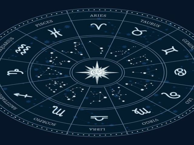 trusted-astrology-services-in-india
