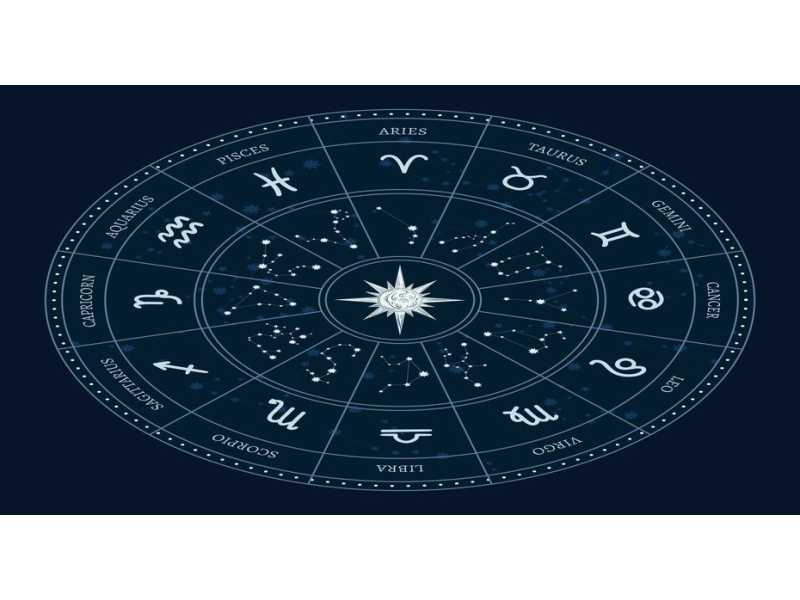 trusted-astrology-services-in-india-small-0