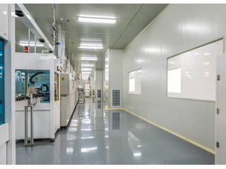 puf-clean-room-panels-for-pharma-labs-modular-cleanrooms-small-1