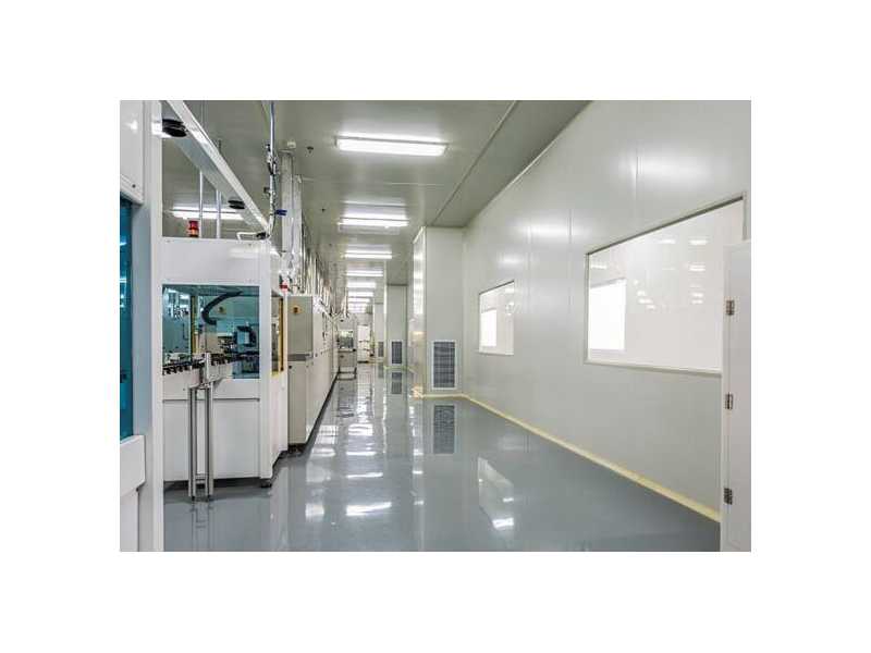 puf-clean-room-panels-for-pharma-labs-modular-cleanrooms-small-0