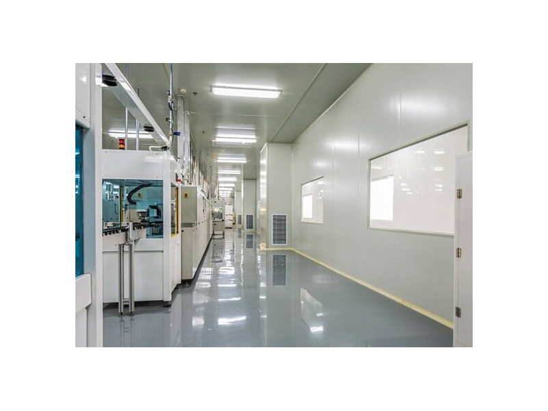 puf-clean-room-panels-for-pharma-labs-modular-cleanrooms-small-1