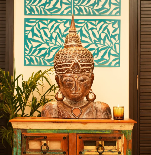 premium-samsara-buddha-face-table-decor-that-inspires-calm-big-0