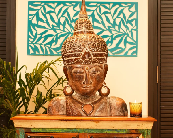 premium-samsara-buddha-face-table-decor-that-inspires-calm