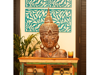 premium-samsara-buddha-face-table-decor-that-inspires-calm-small-0