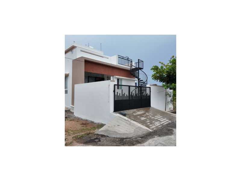 building-contractors-in-theni-small-0