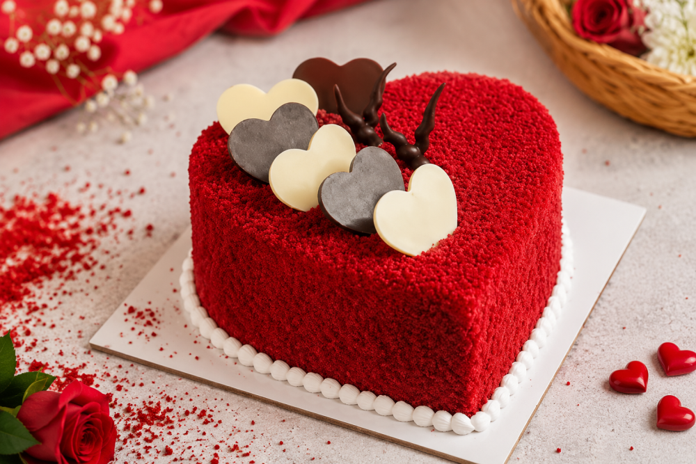 premium-red-velvet-cake-with-rich-creamy-layers-and-fresh-flavour-big-0