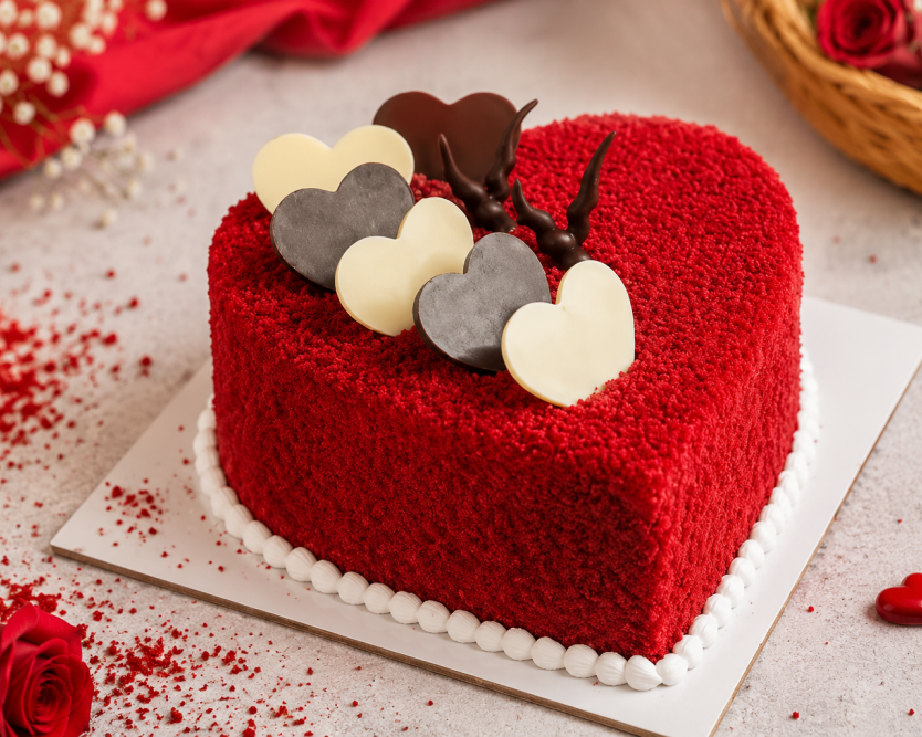 premium-red-velvet-cake-with-rich-creamy-layers-and-fresh-flavour