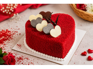 premium-red-velvet-cake-with-rich-creamy-layers-and-fresh-flavour-small-0