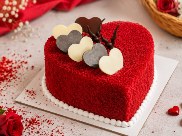 premium-red-velvet-cake-with-rich-creamy-layers-and-fresh-flavour