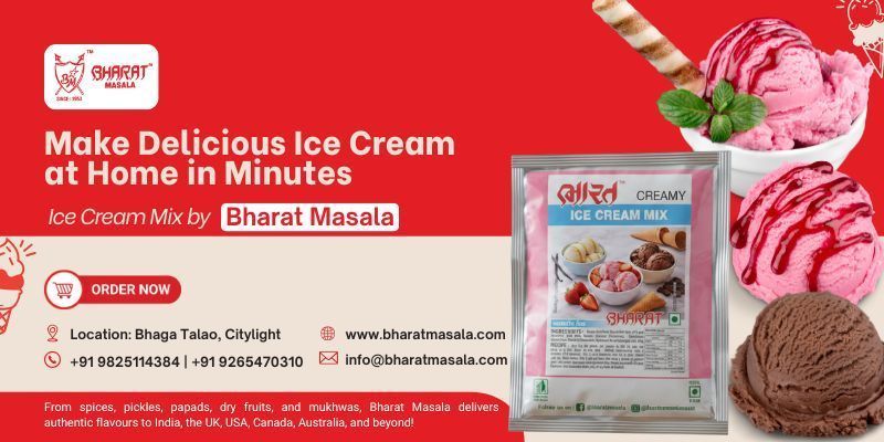 make-delicious-ice-cream-at-home-in-minutes-big-0