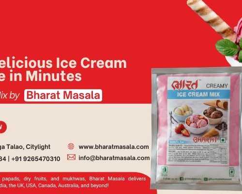 make-delicious-ice-cream-at-home-in-minutes