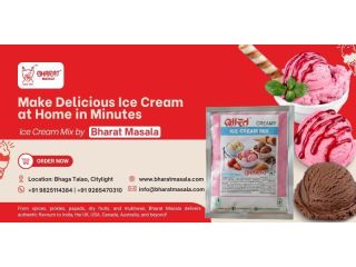 make-delicious-ice-cream-at-home-in-minutes-small-0
