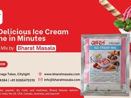 make-delicious-ice-cream-at-home-in-minutes
