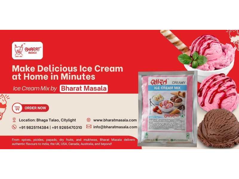 make-delicious-ice-cream-at-home-in-minutes-small-0