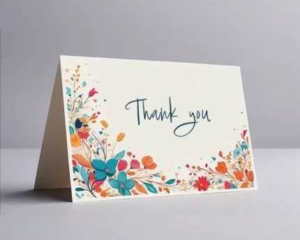 invitation-cards-quapri