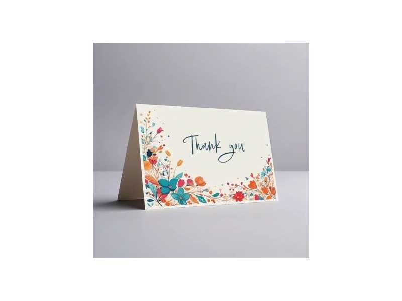 invitation-cards-quapri-small-0