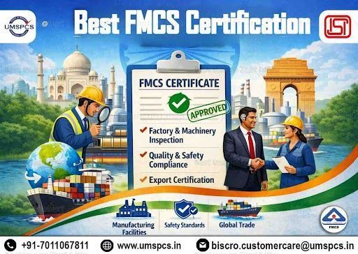 bis-fmcs-certification-for-foreign-manufacturers-india-big-0